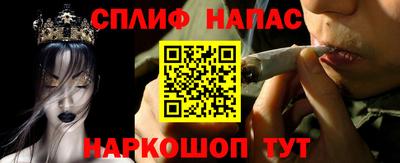 дмт Ливны